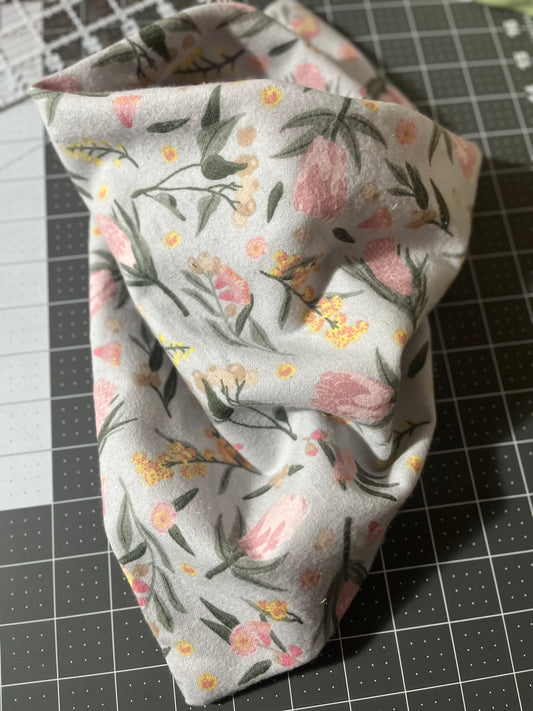 Proteas Winter Warmer - Flannelette