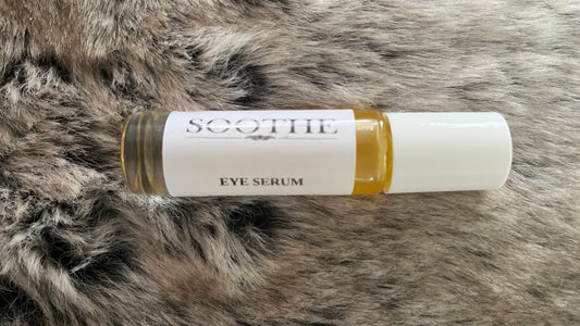 Eye Serum
