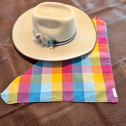 Check This Out Cooling Bandana