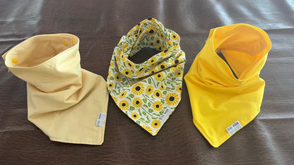 Sunshine Cooling Bandana