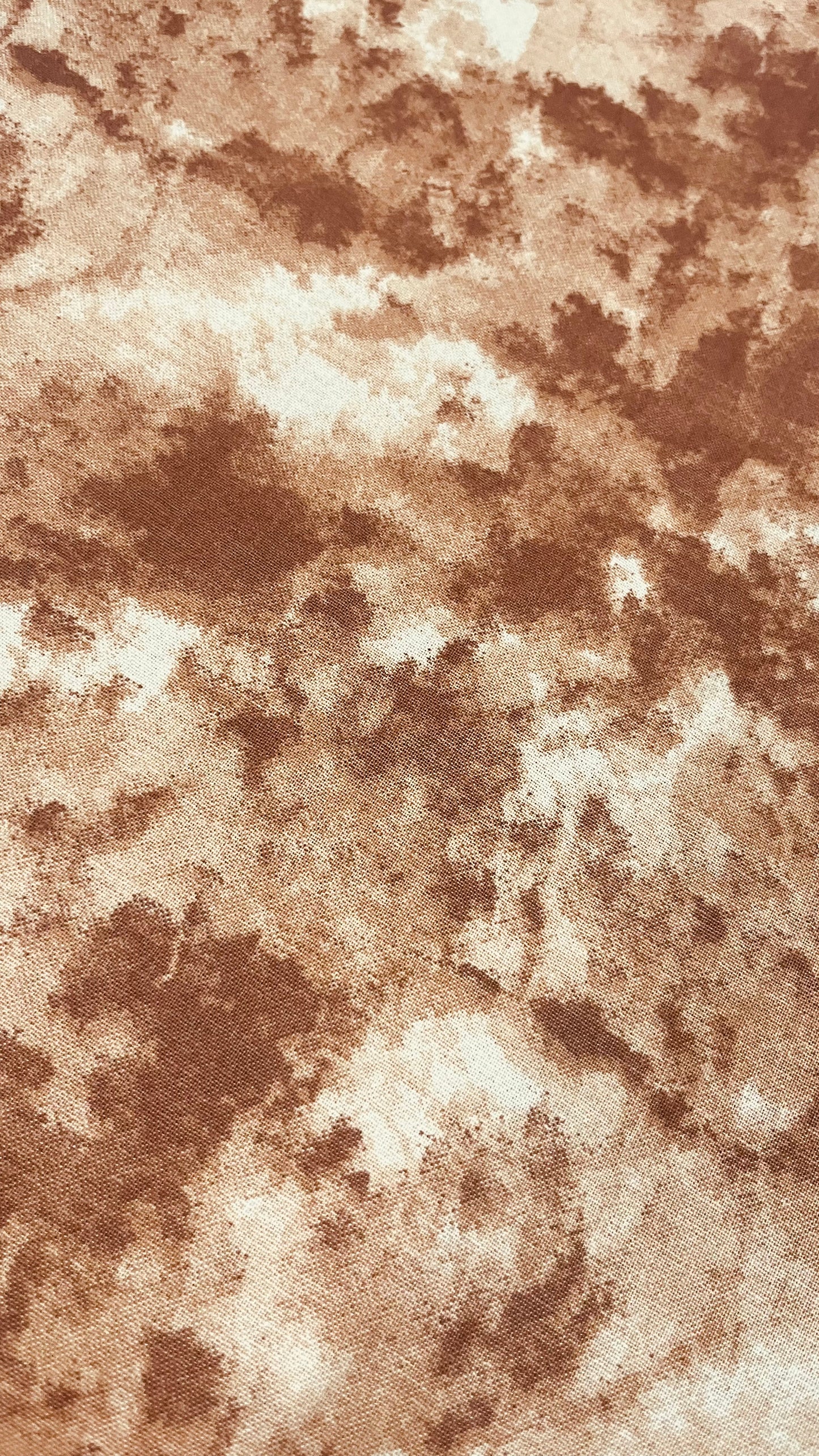 Dust Storm Cooling Bandana