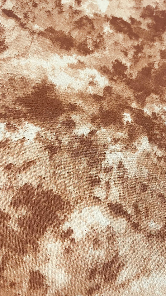 Dust Storm Cooling Bandana