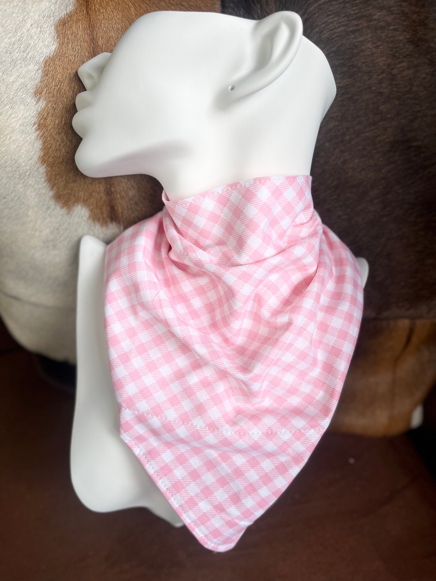 Little Cowgirl - limited stock!